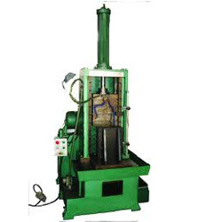 Manufacturers Exporters and Wholesale Suppliers of Broaching Machine Thane Maharashtra